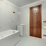 Ca Serenissima Appartamento Venezia
