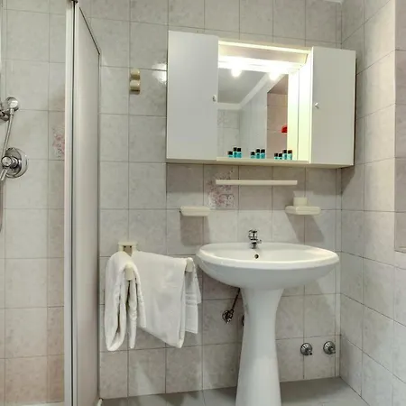 Ca Serenissima * 베니스