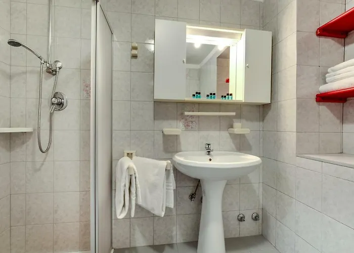 Ca Serenissima * Venezia