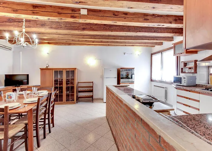 Ca Serenissima ヴェネツィア