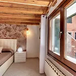 Appartement Ca Serenissima