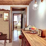 Appartement Ca Serenissima Venise
