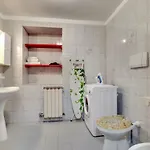 Appartement Ca Serenissima Venise