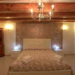 Ca Serenissima Appartement *